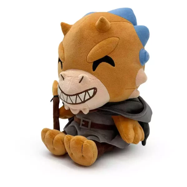 songs-of-chaos-plush-figure-rake-22-cm-1764951022-6