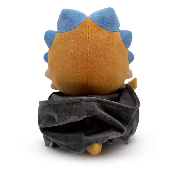 songs-of-chaos-plush-figure-rake-22-cm-1764951023-7