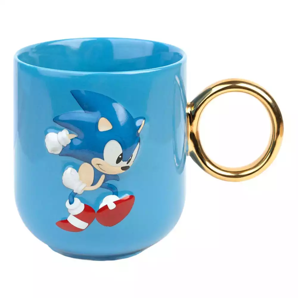sonic-3d-mug-1765679349-0