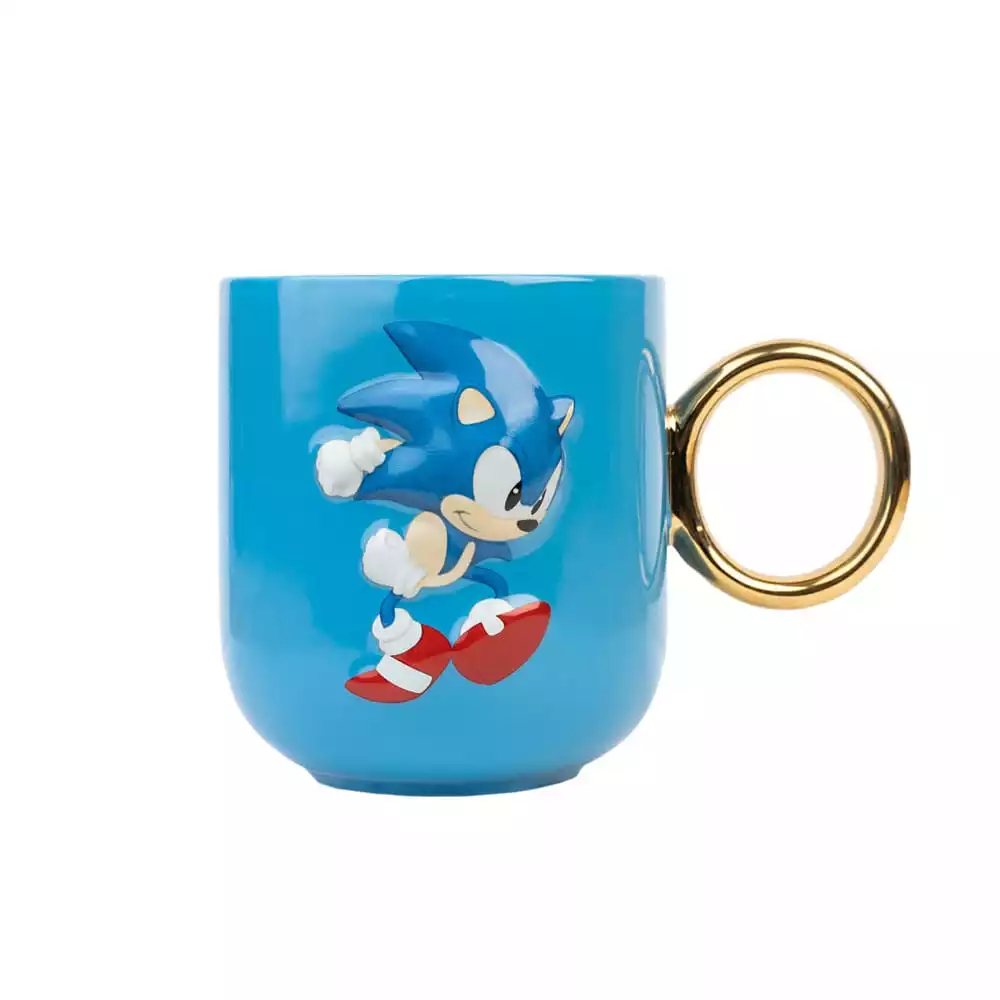 sonic-3d-mug-1765679350-1