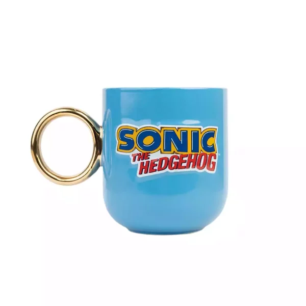 sonic-3d-mug-1765679350-2 sonic-3d-mug-1765679350-2