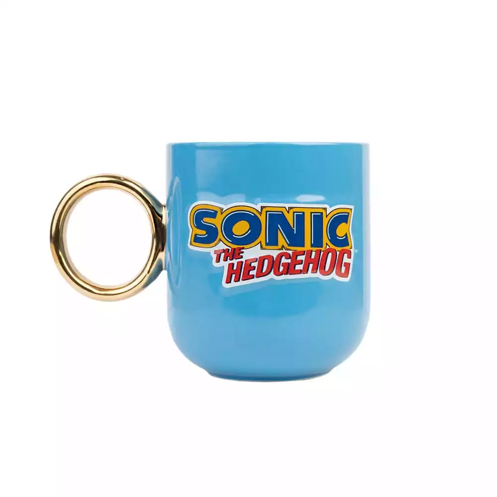 sonic-3d-mug-1765679350-2