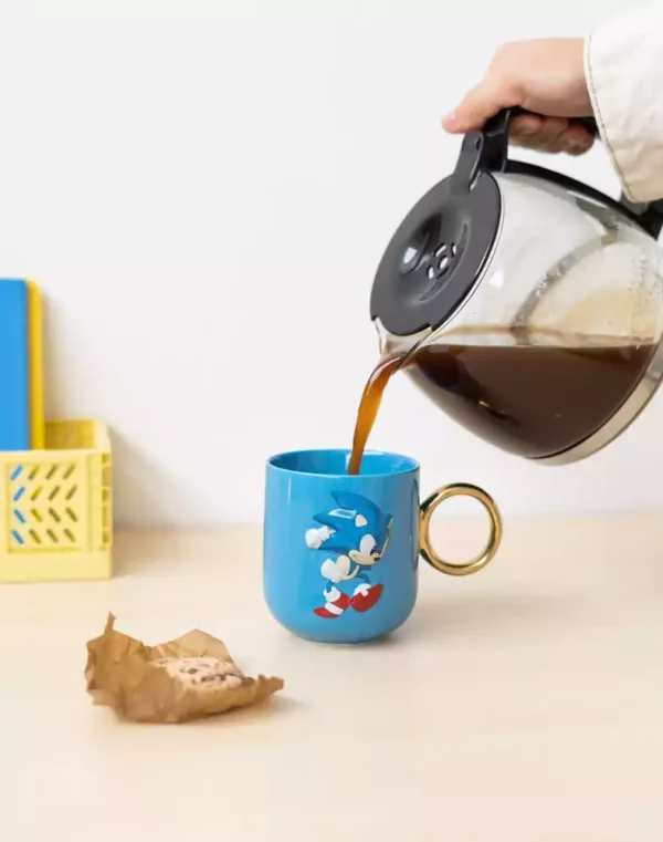sonic-3d-mug-1765679351-3 sonic-3d-mug-1765679351-3