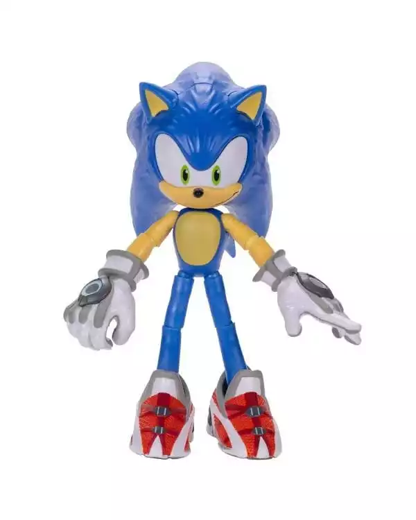 sonic-prime-action-figure-sonic-new-yoke-city-13-cm-1765684961-0 sonic-prime-action-figure-sonic-new-yoke-city-13-cm-1765684961-0