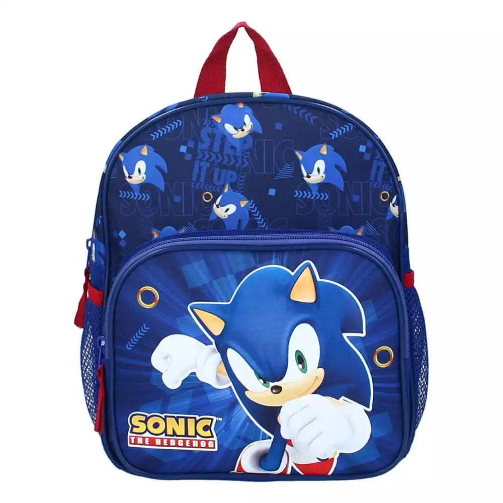 sonic-the-hedgehog-backpack-still-unstoppable-29-cm-1764953708-0