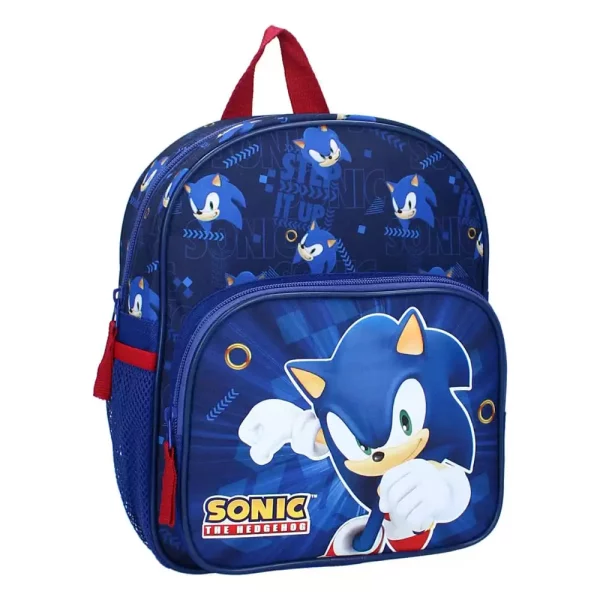 sonic-the-hedgehog-backpack-still-unstoppable-29-cm-1764953709-1 sonic-the-hedgehog-backpack-still-unstoppable-29-cm-1764953709-1