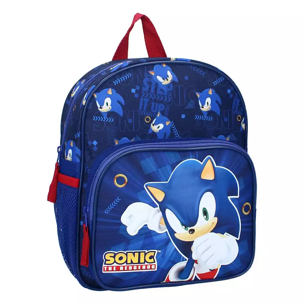 sonic-the-hedgehog-backpack-still-unstoppable-29-cm-1764953709-1