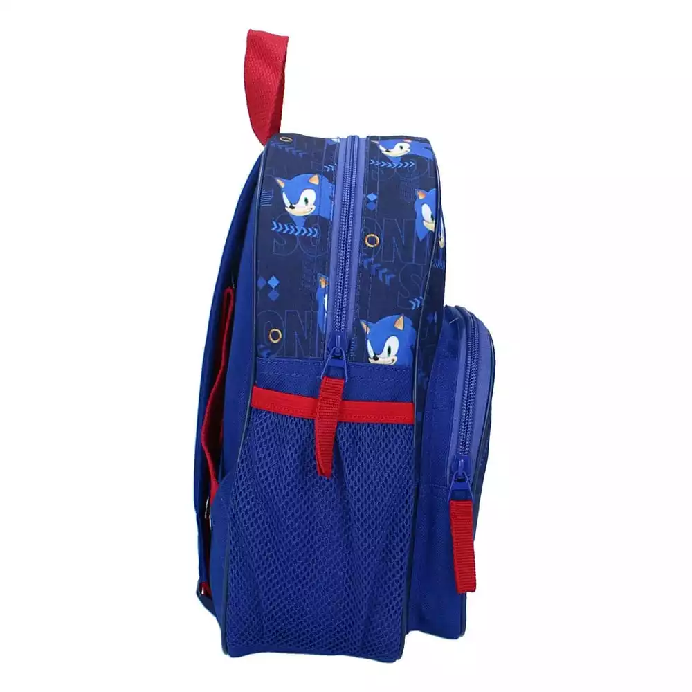 sonic-the-hedgehog-backpack-still-unstoppable-29-cm-1764953710-2