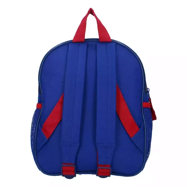 sonic-the-hedgehog-backpack-still-unstoppable-29-cm-1764953711-3 sonic-the-hedgehog-backpack-still-unstoppable-29-cm-1764953711-3