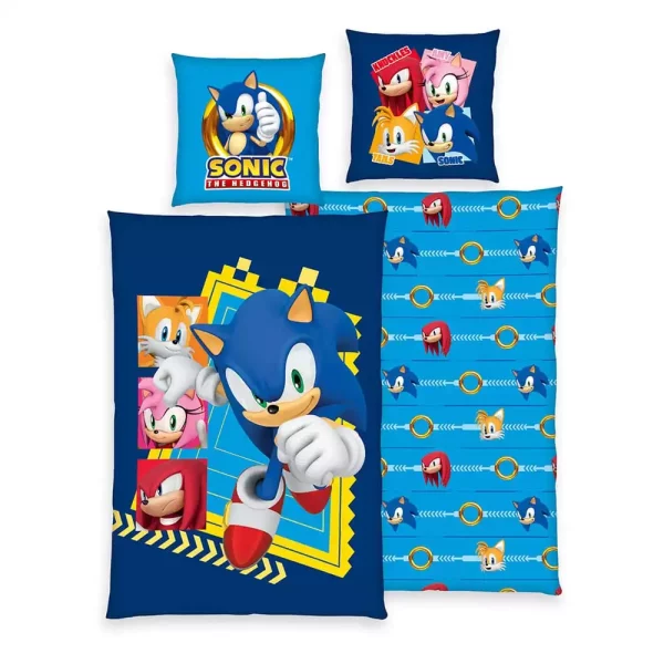 sonic-the-hedgehog-bed-linen-135-x-200-cm-1765683415-0 sonic-the-hedgehog-bed-linen-135-x-200-cm-1765683415-0