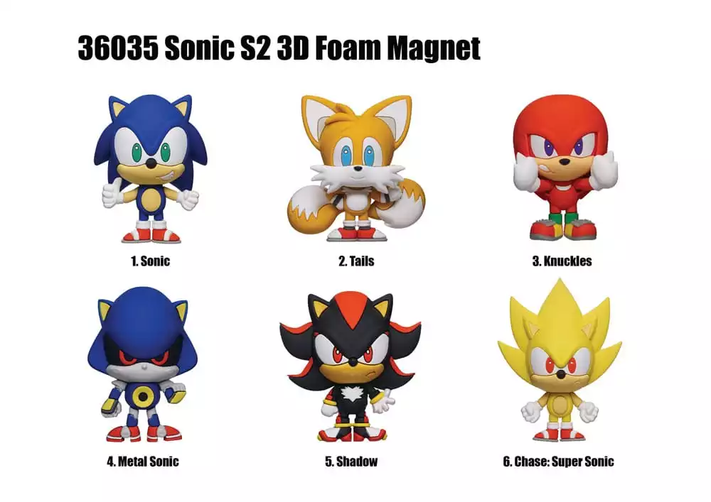 sonic-the-hedgehog-blind-pack-series-2-display-12-1765713214-0