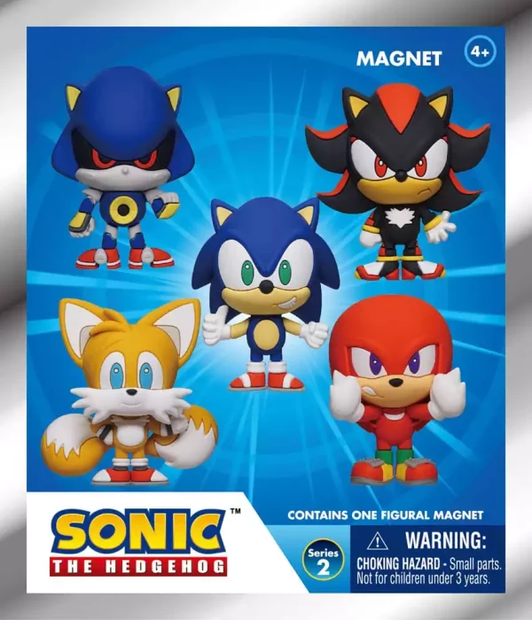 sonic-the-hedgehog-blind-pack-series-2-display-12-1765713215-1 sonic-the-hedgehog-blind-pack-series-2-display-12-1765713215-1