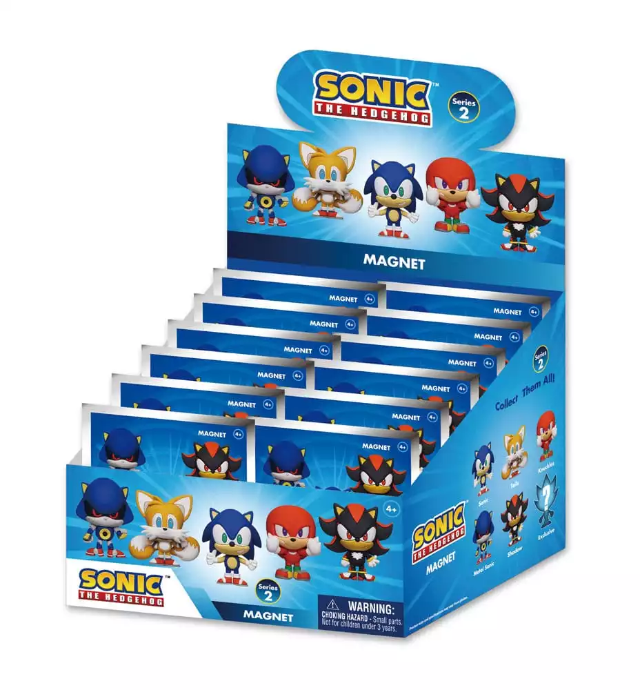 sonic-the-hedgehog-blind-pack-series-2-display-12-1765713216-2