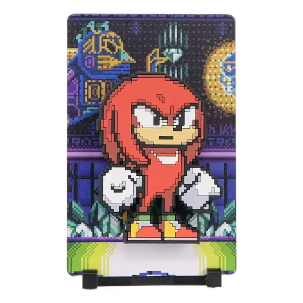 sonic-the-hedgehog-classic-figgyz-magnet-collectible-knuckles-11-cm-1765674913-0