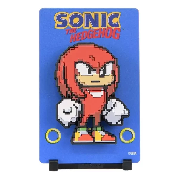sonic-the-hedgehog-classic-figgyz-magnet-collectible-knuckles-11-cm-1765674914-1