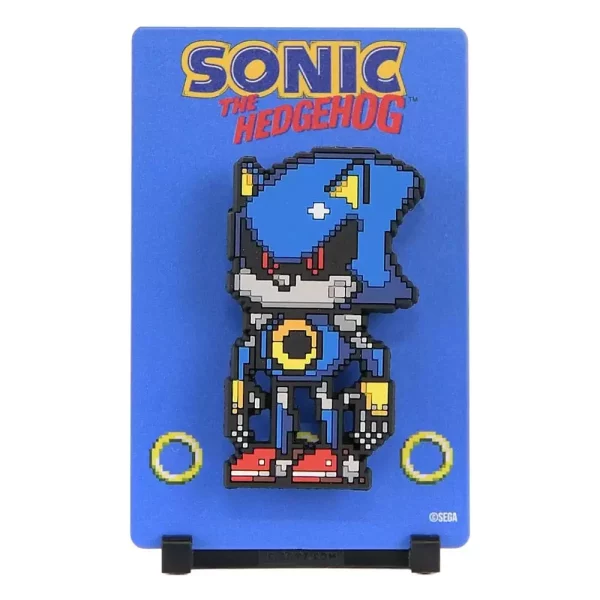 sonic-the-hedgehog-classic-figgyz-magnet-collectible-metal-sonic-11-cm-1765674917-1 sonic-the-hedgehog-classic-figgyz-magnet-collectible-metal-sonic-11-cm-1765674917-1