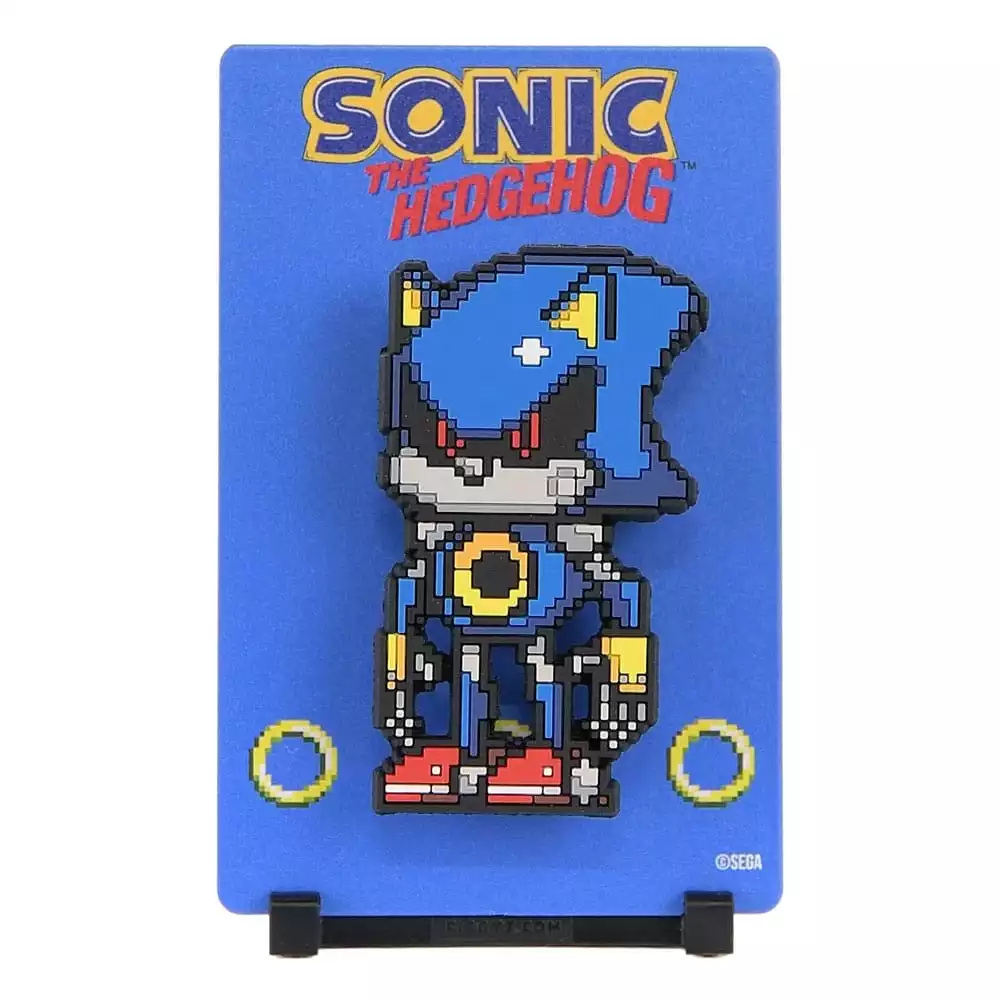 sonic-the-hedgehog-classic-figgyz-magnet-collectible-metal-sonic-11-cm-1765674917-1