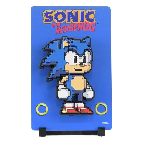 sonic-the-hedgehog-classic-figgyz-magnet-collectible-sonic-11-cm-1765674919-1