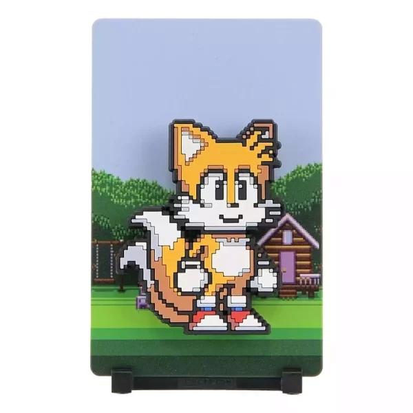 sonic-the-hedgehog-classic-figgyz-magnet-collectible-tails-11-cm-1765674920-0
