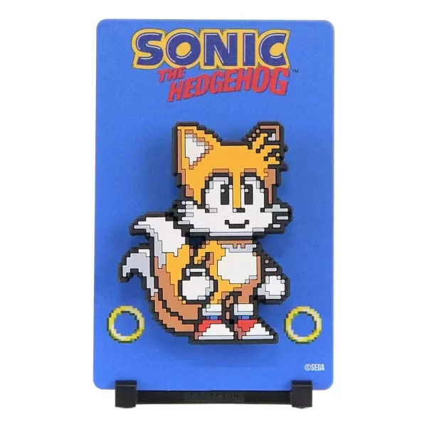sonic-the-hedgehog-classic-figgyz-magnet-collectible-tails-11-cm-1765674921-1