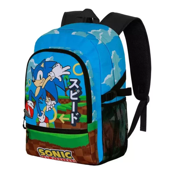 sonic-the-hedgehog-fan-fight-backpack-sega-greenhill-2-2-1765705894-0
