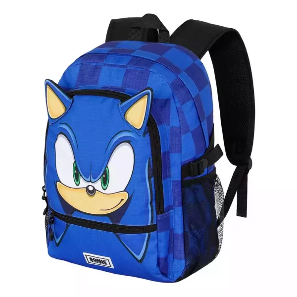 sonic-the-hedgehog-fan-fight-backpack-sega-sight-2-2-1765705868-0