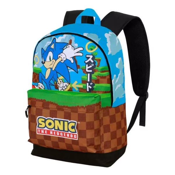sonic-the-hedgehog-fan-hs-backpack-sega-greenhill-2-2-1765705892-0