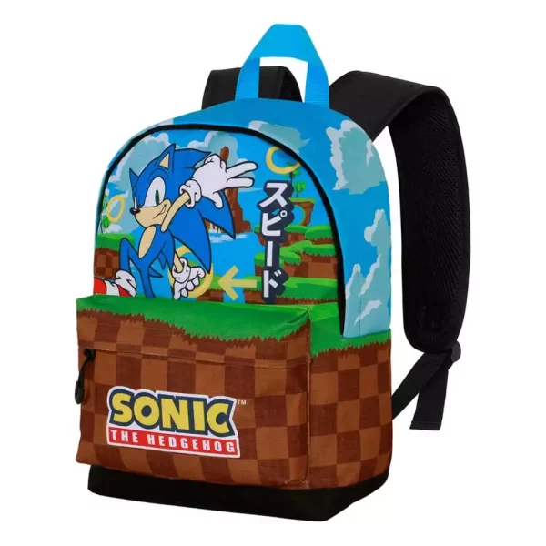 sonic-the-hedgehog-fan-hs-backpack-sega-greenhill-small-1765705915-0
