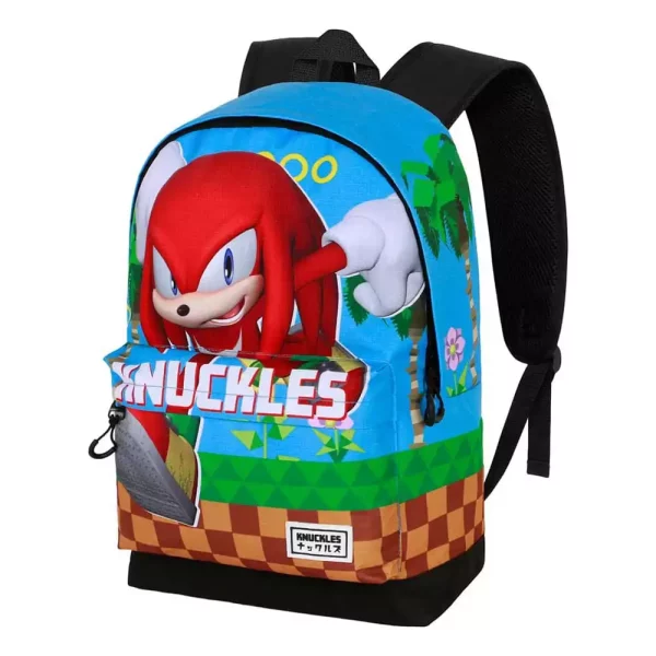 sonic-the-hedgehog-fan-hs-backpack-sega-knuckles-run-2-2-1765705879-0