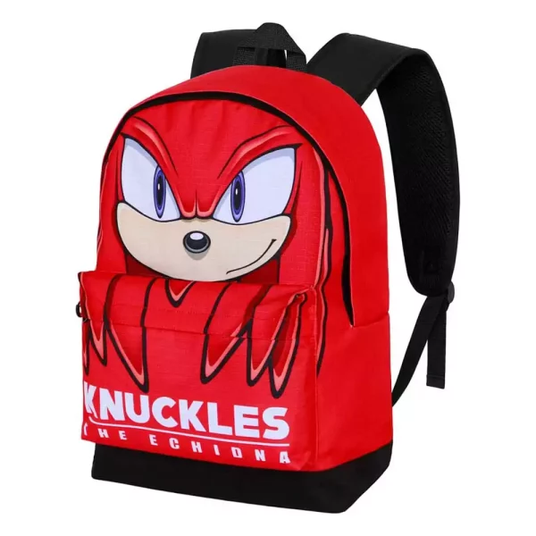 sonic-the-hedgehog-fan-hs-backpack-sega-knuckles-sight-2-2-1765705877-0 sonic-the-hedgehog-fan-hs-backpack-sega-knuckles-sight-2-2-1765705877-0