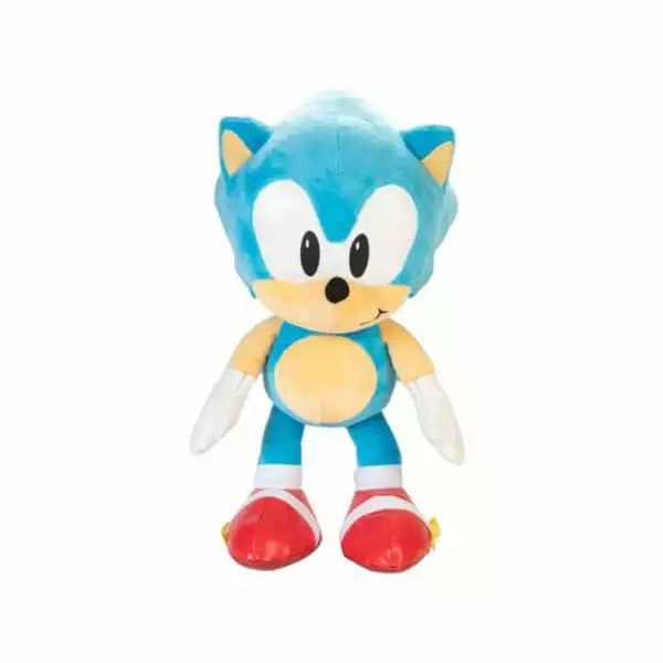 sonic-the-hedgehog-jumbo-plush-figure-sonic-50-cm-1765684958-0 sonic-the-hedgehog-jumbo-plush-figure-sonic-50-cm-1765684958-0