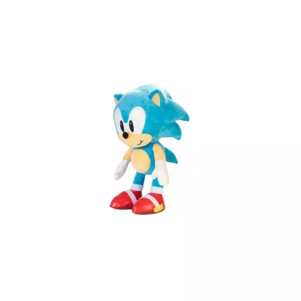 sonic-the-hedgehog-jumbo-plush-figure-sonic-50-cm-1765684959-1 sonic-the-hedgehog-jumbo-plush-figure-sonic-50-cm-1765684959-1