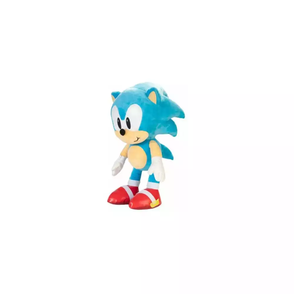 sonic-the-hedgehog-jumbo-plush-figure-sonic-50-cm-1765684959-1