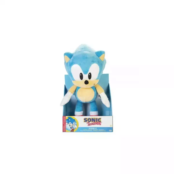 sonic-the-hedgehog-jumbo-plush-figure-sonic-50-cm-1765684960-2 sonic-the-hedgehog-jumbo-plush-figure-sonic-50-cm-1765684960-2
