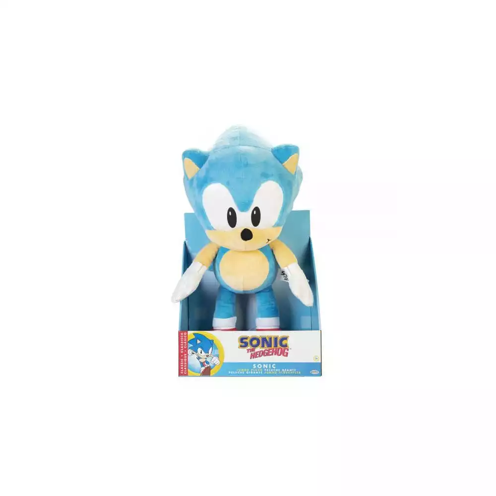 sonic-the-hedgehog-jumbo-plush-figure-sonic-50-cm-1765684960-2