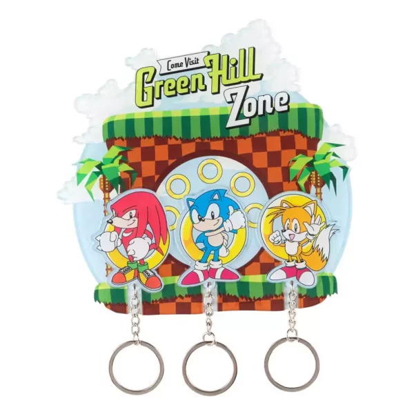 sonic-the-hedgehog-key-rack-incl-3-key-rings-1765679600-0 sonic-the-hedgehog-key-rack-incl-3-key-rings-1765679600-0