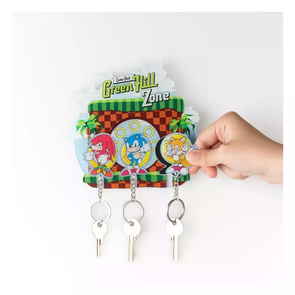 sonic-the-hedgehog-key-rack-incl-3-key-rings-1765679601-1