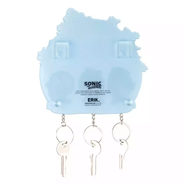 sonic-the-hedgehog-key-rack-incl-3-key-rings-1765679602-2 sonic-the-hedgehog-key-rack-incl-3-key-rings-1765679602-2