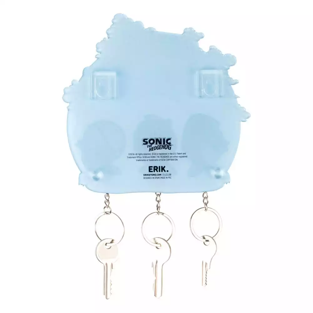 sonic-the-hedgehog-key-rack-incl-3-key-rings-1765679602-2