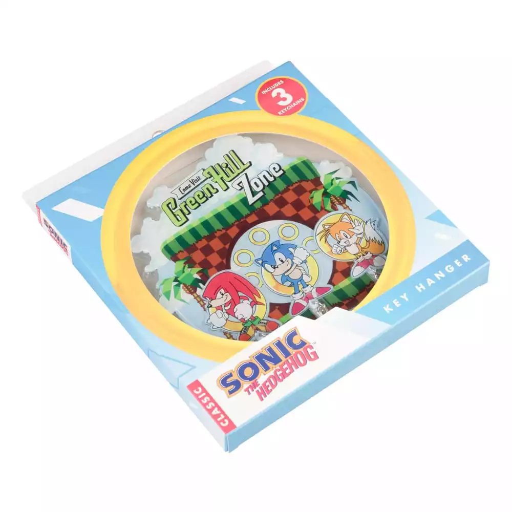 sonic-the-hedgehog-key-rack-incl-3-key-rings-1765679603-3