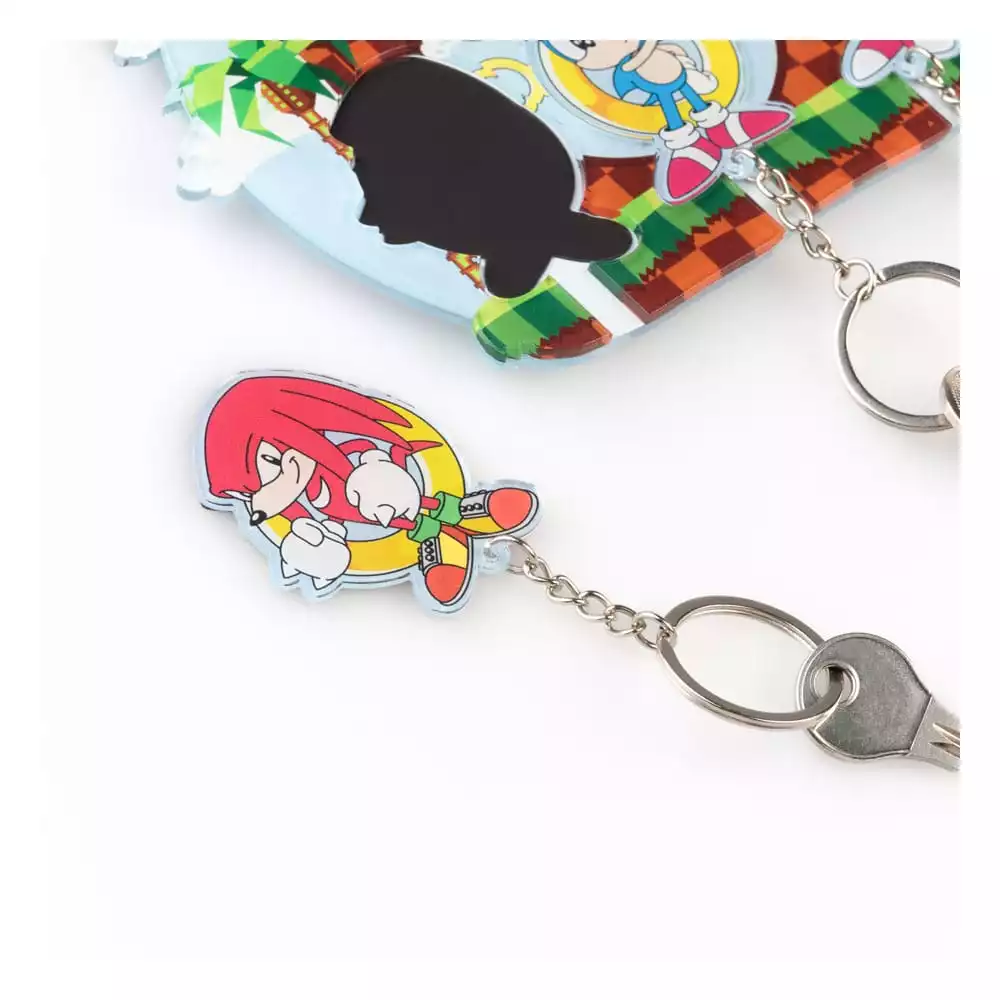 sonic-the-hedgehog-key-rack-incl-3-key-rings-1765679603-4