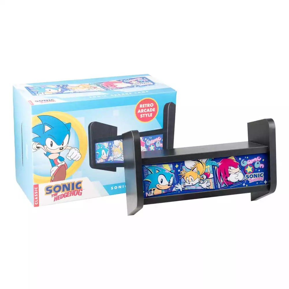 sonic-the-hedgehog-lamp-with-usb-c-arcade-1765679408-0