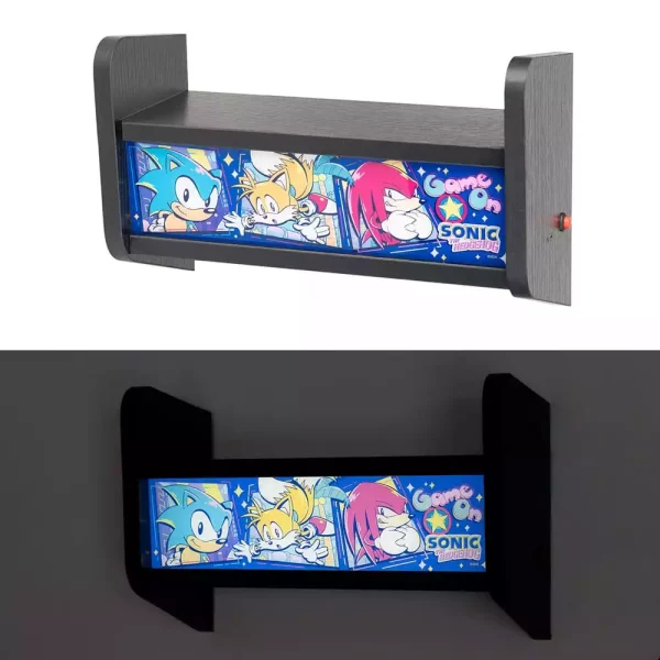 sonic-the-hedgehog-lamp-with-usb-c-arcade-1765679409-1 sonic-the-hedgehog-lamp-with-usb-c-arcade-1765679409-1