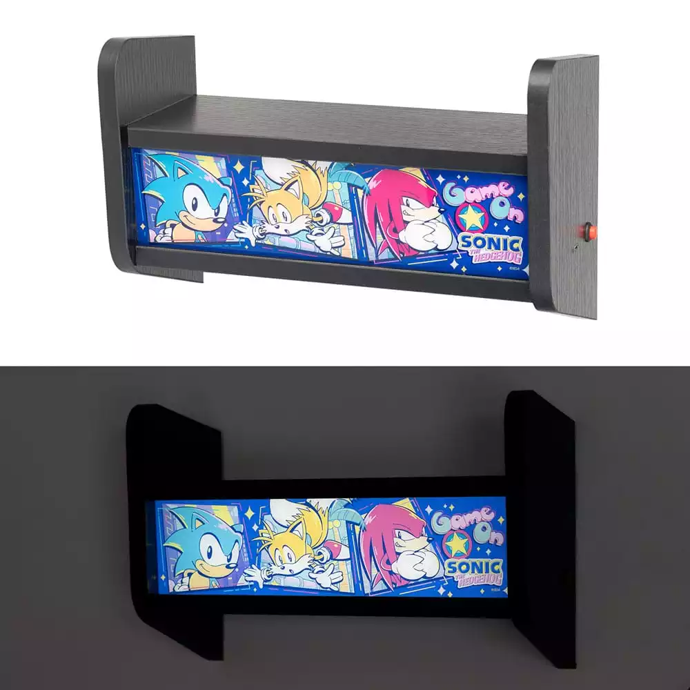sonic-the-hedgehog-lamp-with-usb-c-arcade-1765679409-1