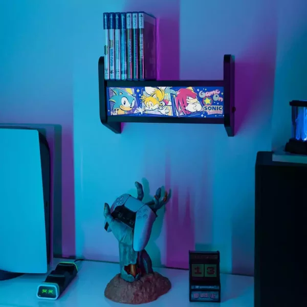 sonic-the-hedgehog-lamp-with-usb-c-arcade-1765679412-4 sonic-the-hedgehog-lamp-with-usb-c-arcade-1765679412-4