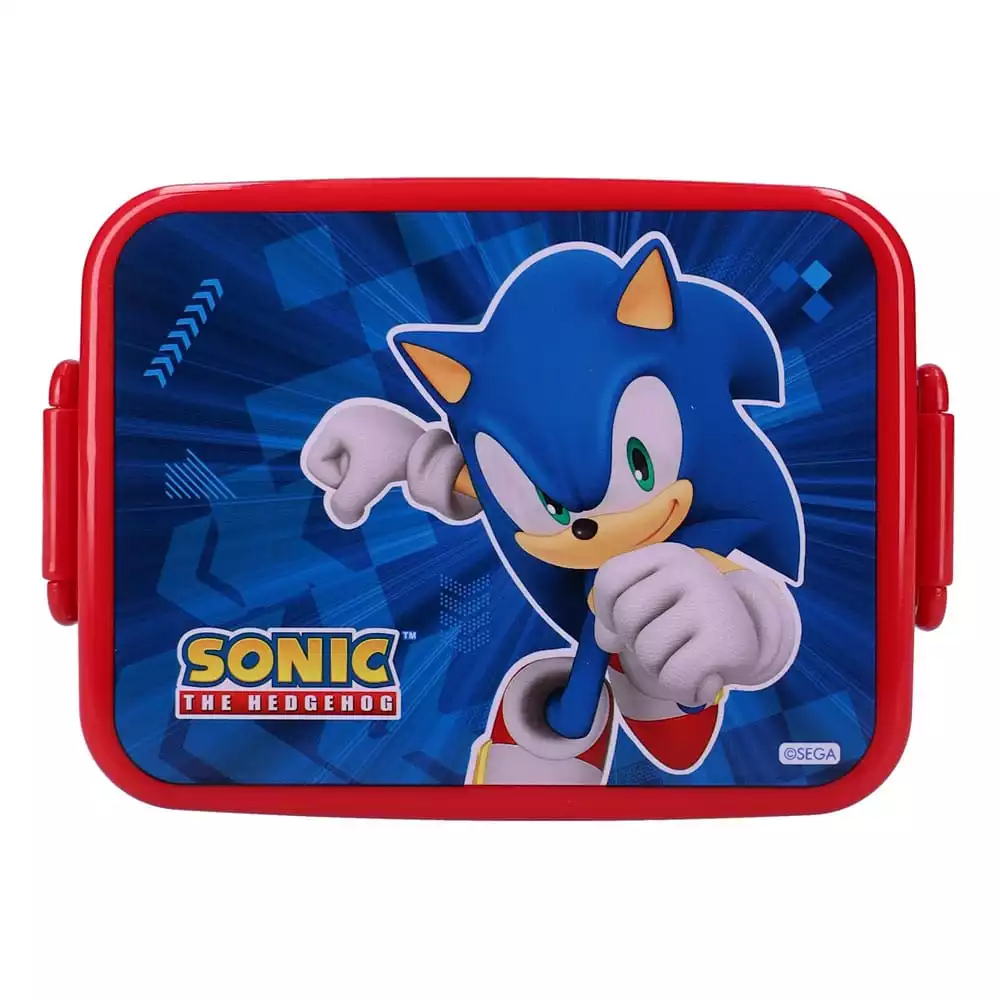 sonic-the-hedgehog-lunch-box-sonic-lunch-bunch-1764953723-0