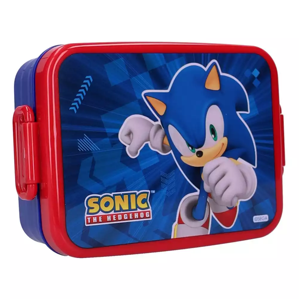 sonic-the-hedgehog-lunch-box-sonic-lunch-bunch-1764953724-1