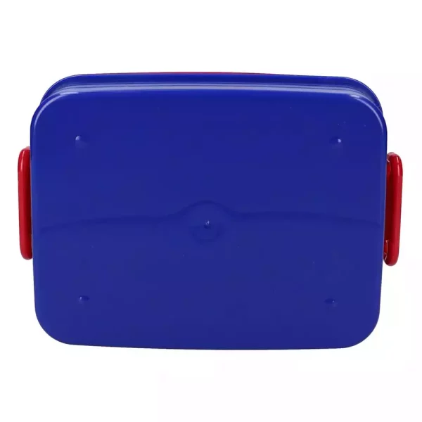 sonic-the-hedgehog-lunch-box-sonic-lunch-bunch-1764953726-3 sonic-the-hedgehog-lunch-box-sonic-lunch-bunch-1764953726-3