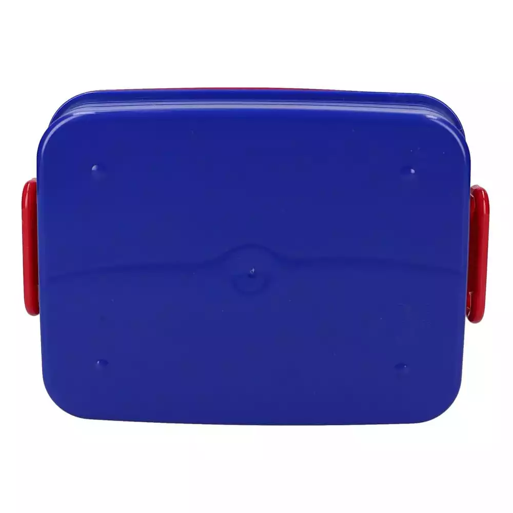 sonic-the-hedgehog-lunch-box-sonic-lunch-bunch-1764953726-3
