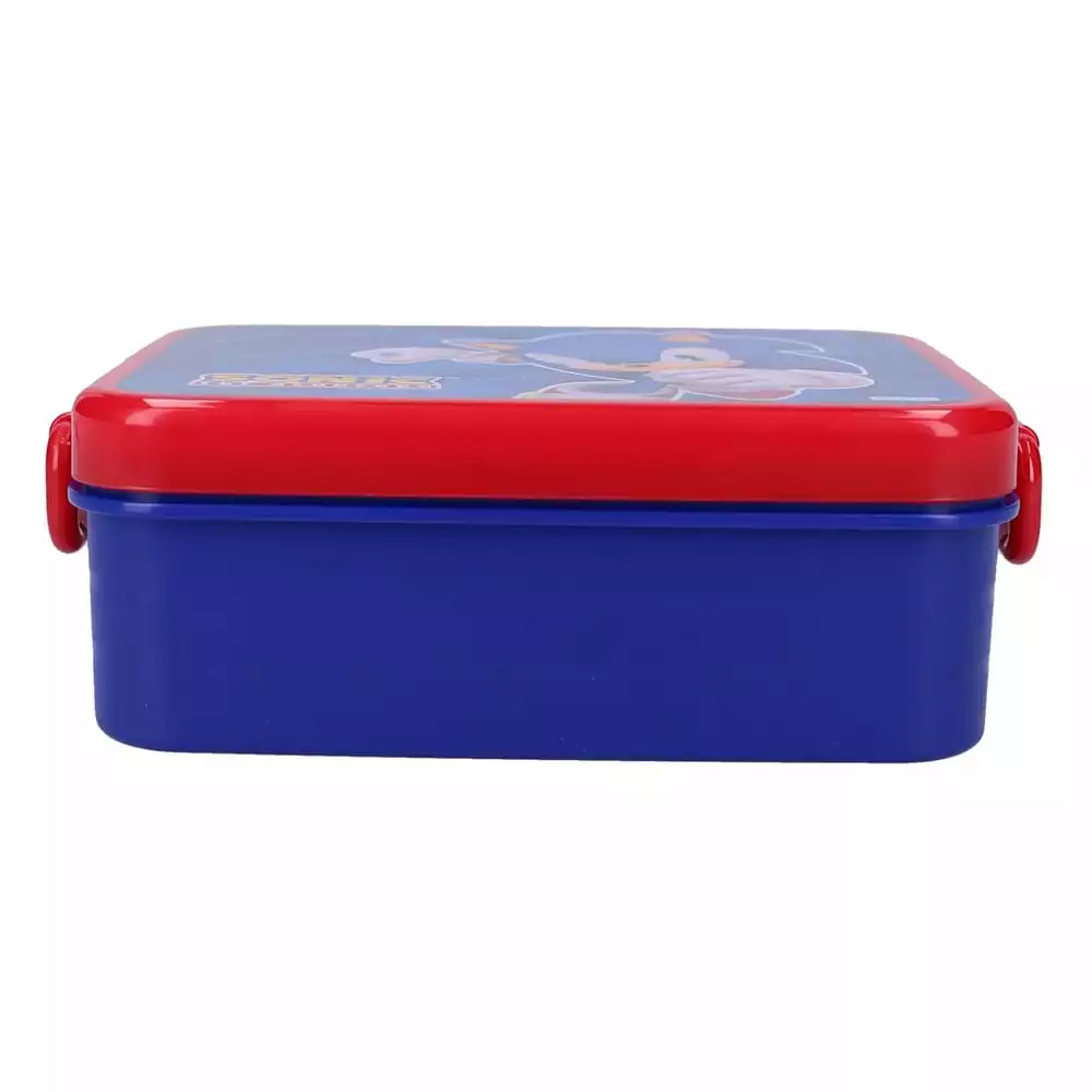 sonic-the-hedgehog-lunch-box-sonic-lunch-bunch-1764953727-4